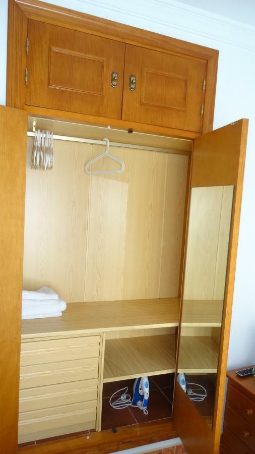 Agua Azul Appartement