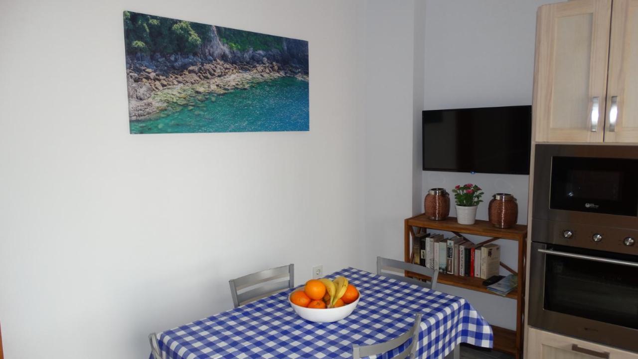 Agua Azul Apartament